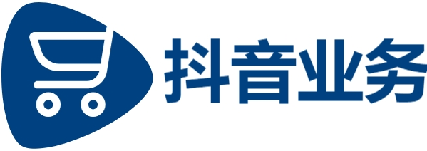 抖音刷网站免费,dy24h自助推广下单平台,1元3000粉丝不掉粉丝